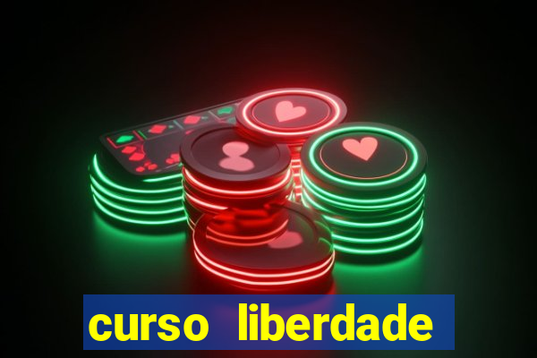 curso liberdade financeira fonte da fortuna